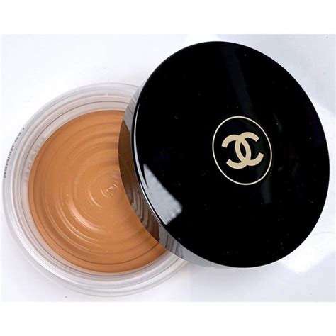 chanel butter bronzer|chanel bronzer price.